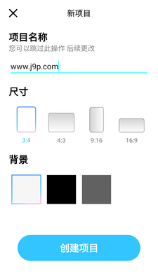 ����3Dħ��������ͼ1