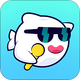 ů������app1.0.8��׿��