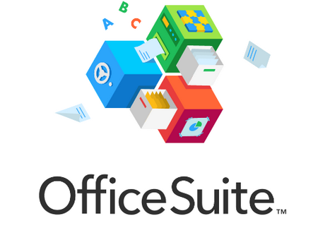 OfficeSuite办公套件高级版