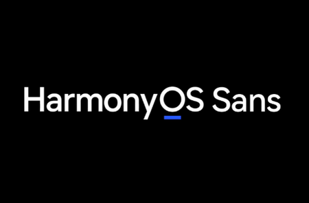 ΪOS(HarmonyOS Sans)ȫ