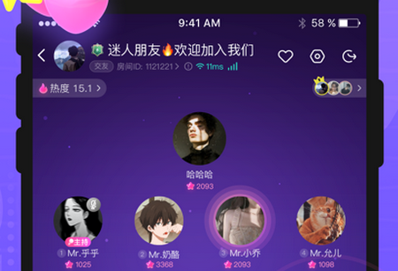 ���������ͻ���