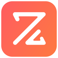 Twilightĺ�⹤��������v1.2.3 ��׿���°�
