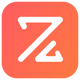 Twilightĺ�⹤��������v1.2.3 ��׿���°�