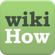 wikiHow����ָ������վ2.6.1 ��׿���°�