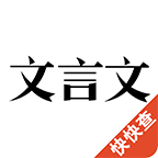 ����������app2.6.6 ��׿���°�