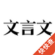 ����������app2.6.6 ��׿���°�