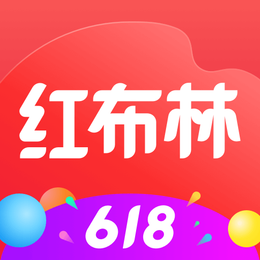 첼ֶݳƷƽ̨3.5.5 ٷ