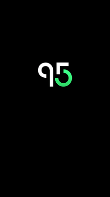 95�����ý���ƽ̨���°��ͼ3