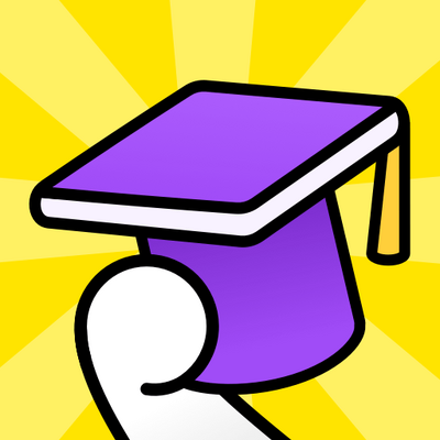 ��ѶӢ���app���°汾1.8.5 �ٷ���