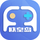 ŷ�ʵ��������°�1.1.1 ��׿�ֻ���