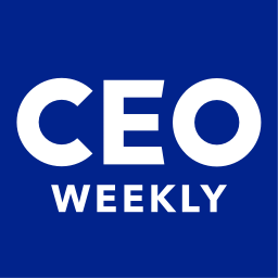 CEO�ܿ�����1.7.1 �ֻ���׿��
