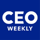 CEO�ܿ�����1.7.1 �ֻ���׿��