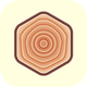 ���ֵ��ʹٷ���v1.5.10 ��׿�ֻ����°�