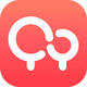�����������ٷ���Ѱ�v10.16.1 ��׿�ֻ���