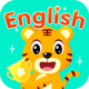 ���ֻ�Ӣ��������̶���5.8.1 �ֻ����°�