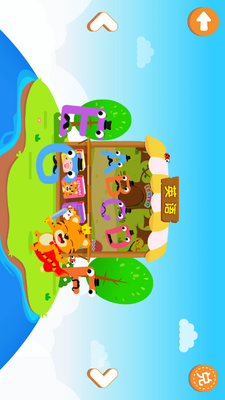 ���ֻ�Ӣ��������̶����ͼ1