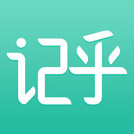 �Ǻ�ankiѧϰ����v3.6.2��׿���°�
