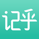 �Ǻ�ankiѧϰ����v3.6.2��׿���°�