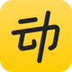 ����app11.7.1.1 ���°�