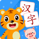 ���ֻ�ʶ��app5.8.1 �ֻ����°�