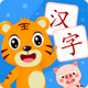 ���ֻ�ʶ��app5.8.3 �ֻ����°�