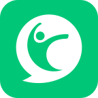 �����ܲ�app���°�v10.74.2 �ٷ����°�