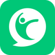 �����ܲ�app���°�v10.75.0 �ٷ����°�