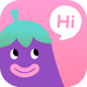 �������뷨�ֻ���1.0.0.0 ��׿�ٷ���