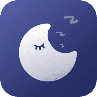 Sleep Monitor˯��׷������v2.9.24 ����vip��
