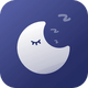 Sleep Monitor˯��׷������v2.9.24 ����vip��
