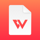 ��������wondercv����V3.6.8 ��׿���°�