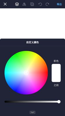 Logo�������app��ͼ0