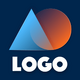Logo�������app2.0.3��׿���°�