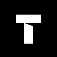 TOPYS顶尖创意平台v3.8.9 安卓最新版