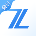 ֮�˻�ƿ���ѧϰ����5.1.6��׿�ٷ���