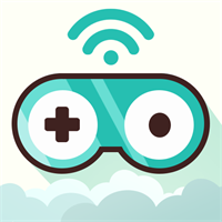 �����Ƶ���app�ֻ���3.4.3 ���°�