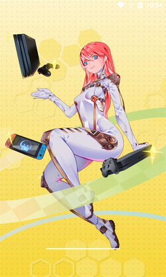 �����Ƶ���app�ֻ����ͼ0