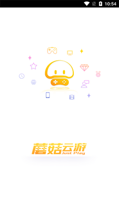 �����Ƶ���app�ֻ����ͼ1