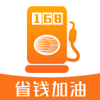 ������ͼ���ʡǮ����7.5.6 ��׿���°�