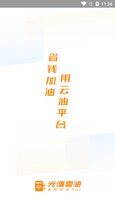 ������ͼ���ʡǮ������ͼ5