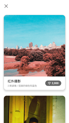 һ������������ͼ1