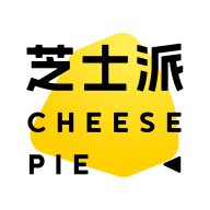 ֥ʿ������app����v3.5.3 ��׿���°�