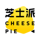 ֥ʿ������app����v3.5.3 ��׿���°�