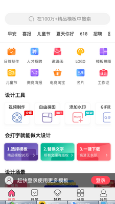 ͼ���޺�������������ͼ4