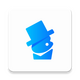 ��������ƹٷ�app4.6.6 ��׿�ֻ���