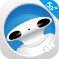 �乾��Ϭapp8.5.5 ��׿���°�