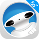 �乾��Ϭapp8.5.5 ��׿���°�