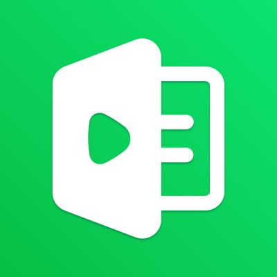 ������֪ʶapp6.9.5 ��׿�ٷ���