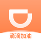 �εμ���app�ٷ���ͻ���v3.25.0 ��׿���°�