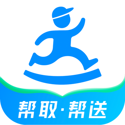 ������ƽ̨9.27.3�ٷ��ֻ���